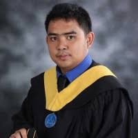 10+ "Posadas Jr" profiles