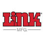 Link from www.linkmfg.com
