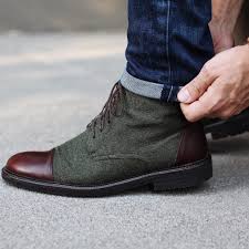 Jack Boots From Taft Mensfash Dress Shoes Men Fashion Shoes Mens Fashion