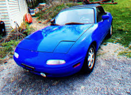 Image result for Malacca Blue 1990 Vista