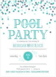 Black And White Free Teenager Printable Printable Birthday Invitations Pin On Teen Birthday Party Ideas