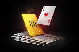 After winning multiple awards zmist present. Pokermatch Real Money Online Poker Room