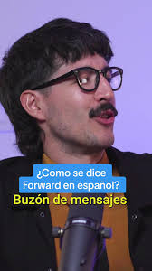 Tu Ingles Brian Podcast