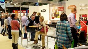 Check spelling or type a new query. Ideal Home Show Everything You Need To Know