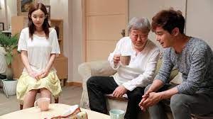 Female War: A Nasty Deal (2015) - Gambar Latar — The Movie Database (TMDB)