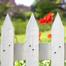 We did not find results for: Should I Buy Individual Fence Pickets Or Pre Made Fence Panels