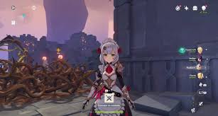 Genshin Impact Como Jugar Con Mandos De Ps4 Y Xbox En Pc Ios Y Android Meristation