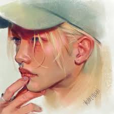 Casey Buss (vampsmi)