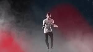 The meraih bintang foundation, elsloo, nl is a non profit organisation that helps disadvantaged children & elderly in pangandaran, . Meraih Bintang Via Vallen Official Theme Song Asian Games 2018 On Make A Gif