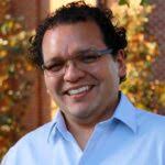 Mechanical Asparagus Harvester Field-Tested