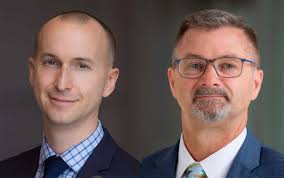 Otorhinolaryngology Residency Program