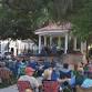 Concerts in the Plaza: Big Papa Fish