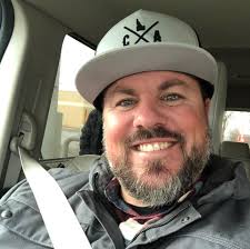 RCPD would like to thank the Meadow Glen neighborhood for not only  assisting with the capture of the residential burglary suspects but also  for providing water to the deputies chasing these burglars