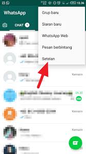 We did not find results for: Cara Mengetahui Akun Gmail Yang Terdaftar Di Whatsapp