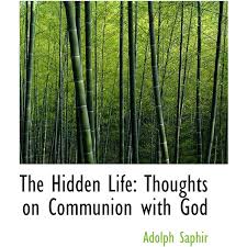 The Divine Unity of Scripture. By: Adolph Saphir : Saphir, Adolph:  Amazon.com.au: Books