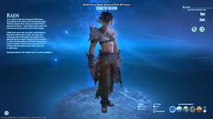 Final fantasy xiv job changes: Final Fantasy Xiv Beginners Guide And Faq