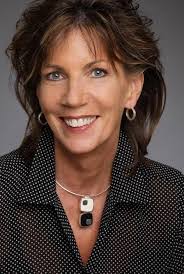 Bridget Weston's Instagram, Twitter & Facebook