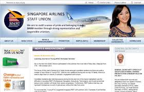 Pin On Singapore Web Design Web Hosting