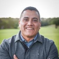 Hector Calvario's Instagram, Twitter & Facebook