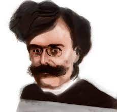 Izbor iz dela narodna knjiga 1974. Vladislav Petkovic Dis By Sanakym Media Culture Cartoon Toonpool