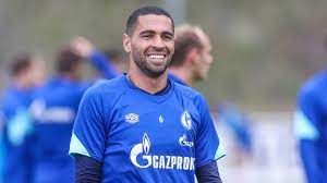 This page contains an complete overview of all already played and fixtured season games and the season tally of the club fc schalke 04 in the season overall statistics of current season. Myqz Cqp9tcxjm