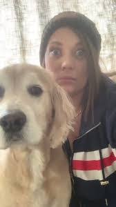 Kassi Johnson's Instagram, Twitter & Facebook