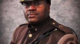 Case Involving Wash Co Sheriff Deputy And Use Of Force Takes Four Steps  Back, Says AA Attorney