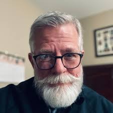 It is with heavy hearts that we share the news that two of our IMB family  have gone to be with their Savior. Earlier today, in the Democratic  Republic of Congo, Randy