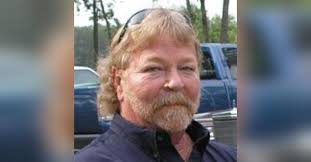 Otis Leonard Barfield Obituary