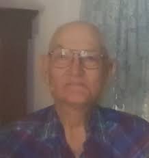 John Massey Obituary June 3, 2021