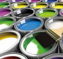 POLYMERS