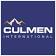 Logo Culmen International, LLC