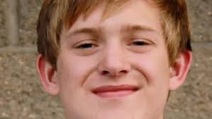 Athletes of the Week