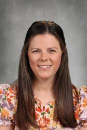 Jessica Stanfill's Instagram, Twitter & Facebook