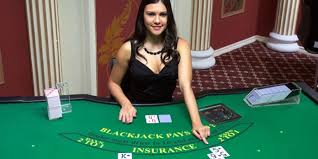 Millennial Women: Poker's New Wild Cards - Complete Sports