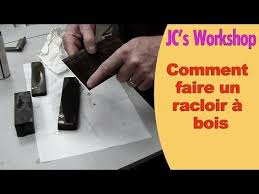 Epingle Sur Atelier Bricolage Travail Du Bois