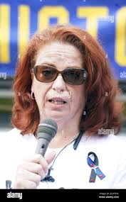 Dorn hi-res stock photography and images