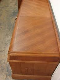 Kitchen Cabinet Furniture And Antique Cleaner By The Victorian House Wood And Metal Restoration Products Victorian Homes Furniture Cabinet