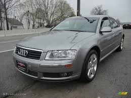 Image result for Atlas Gray 2004 Audi