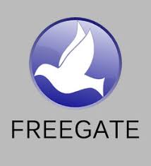 Encouraging them to download a file named freegate which was claimed to . Freegate Professional 7 71 Portable Freeware Karan Pc