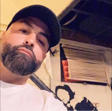 MICAH PARSONS IS A GREEN BAY PACKER 🤯