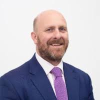 Ian Jolly Email & Phone Number