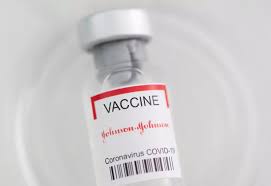 To create coronavac, the sinovac researchers started by obtaining samples of the coronavirus from. Covid 19 Vaccine J J Vax Set For Widespread Use In Germany Health News Et Healthworld