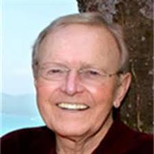 Obituary, Visitation & Funeral Information