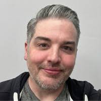 100+ "Mike Ehrlich" profiles