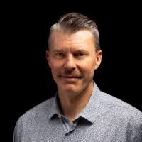 Evan Booth Email & Phone Number