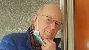 Fundraiser by Kip Smith : In Memory of Larry Johnson