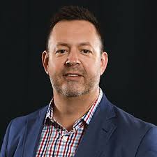 UNL starts its own student-led venture capital fund