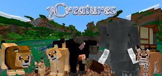 The origins this addon adds are heavily based on the ones from the origins mod. Mcpedl On Twitter Ycreatures Add On V2 0 2 Updated Https T Co Pv8ukj7l6m By Gabrielcas29007
