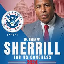 Mount Vernon Day Care Center, Inc.